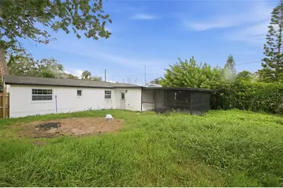 7304 Dianne Drive, New Port Richey, FL 34652 - Photo 23