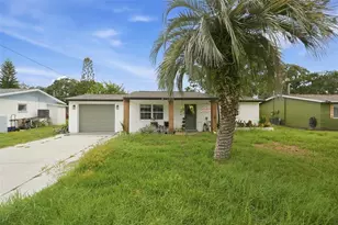 7304 Dianne Dr, New Port Richey, FL 34652 - Photo 1