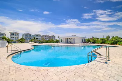 4318 Marina View Way, Cortez, FL 34215 - Photo 75