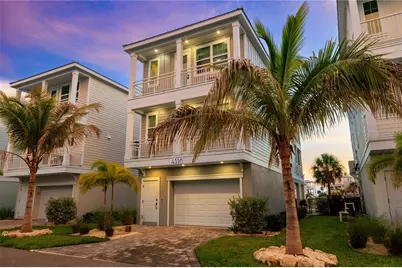 4318 Marina View Way, Cortez, FL 34215 - Photo 1
