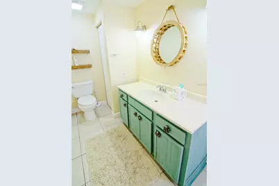 2219 Avenue C, Bradenton Beach, FL 34217 - Photo 25
