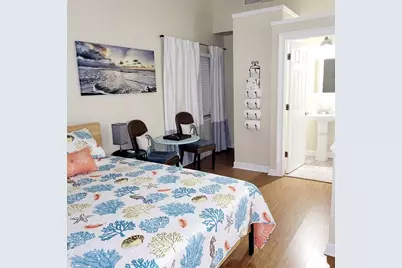 2219 Avenue C, Bradenton Beach, FL 34217 - Photo 11