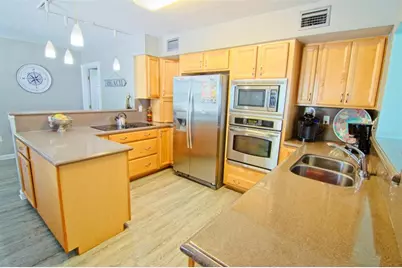 2219 Avenue C, Bradenton Beach, FL 34217 - Photo 17