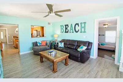 2219 Avenue C, Bradenton Beach, FL 34217 - Photo 21