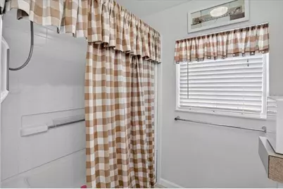 8313 Nancy Lane, Ellenton, FL 34222 - Photo 19