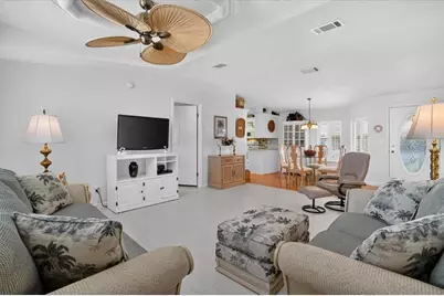 8313 Nancy Lane, Ellenton, FL 34222 - Photo 7