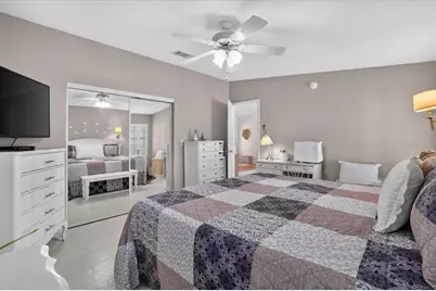 8313 Nancy Lane, Ellenton, FL 34222 - Photo 17