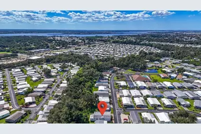 8313 Nancy Lane, Ellenton, FL 34222 - Photo 37