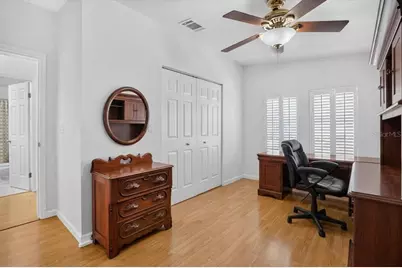 8313 Nancy Lane, Ellenton, FL 34222 - Photo 23