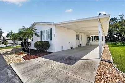8313 Nancy Lane, Ellenton, FL 34222 - Photo 3