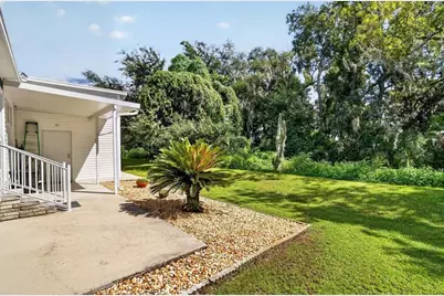 8313 Nancy Lane, Ellenton, FL 34222 - Photo 31