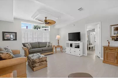 8313 Nancy Lane, Ellenton, FL 34222 - Photo 5