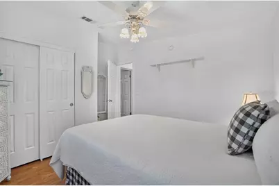 8313 Nancy Lane, Ellenton, FL 34222 - Photo 21