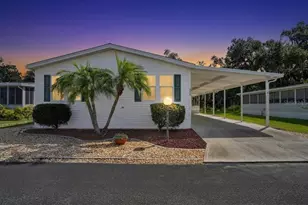 8313 Nancy Ln, Ellenton, FL 34222 - Photo 1