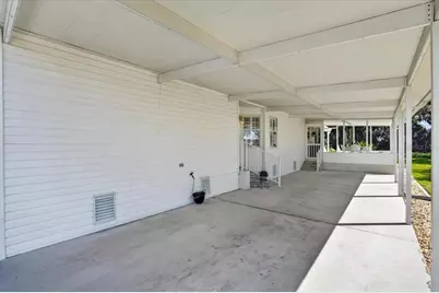 8313 Nancy Lane, Ellenton, FL 34222 - Photo 27