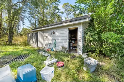 140 SW Quincy Terrace, Lake City, FL 32024 - Photo 31