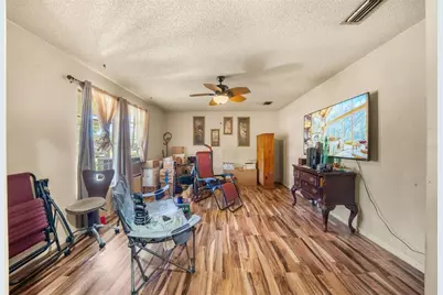 140 SW Quincy Terrace, Lake City, FL 32024 - Photo 21