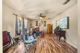 140 SW Quincy Terrace, Lake City, FL 32024 - Photo 21