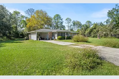 140 SW Quincy Terrace, Lake City, FL 32024 - Photo 3