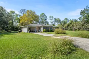 140 SW Quincy Terrace, Lake City, FL 32024 - Photo 3