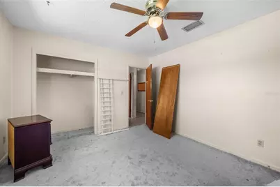 140 SW Quincy Terrace, Lake City, FL 32024 - Photo 17
