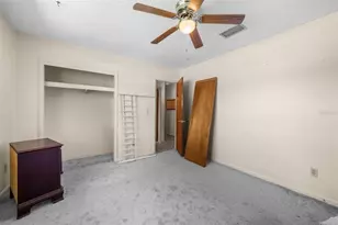 140 SW Quincy Terrace, Lake City, FL 32024 - Photo 17