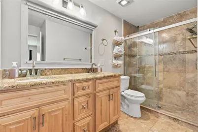 690 99th Avenue N #201, Saint Petersburg, FL 33702 - Photo 19