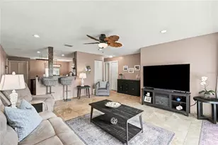 690 99th Ave N, Saint Petersburg, FL 33702 - Photo 13