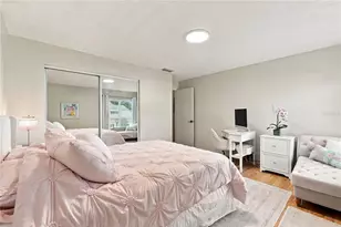 690 99th Ave N, Saint Petersburg, FL 33702 - Photo 23