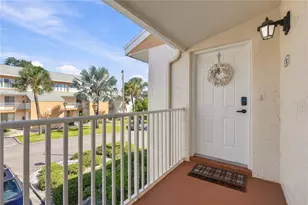 690 99th Ave N, Saint Petersburg, FL 33702 - Photo 1