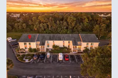 690 99th Avenue N #201, Saint Petersburg, FL 33702 - Photo 27