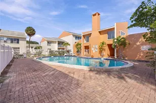 690 99th Ave N, Saint Petersburg, FL 33702 - Photo 29