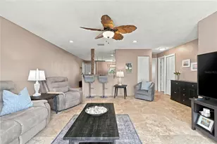 690 99th Ave N, Saint Petersburg, FL 33702 - Photo 9