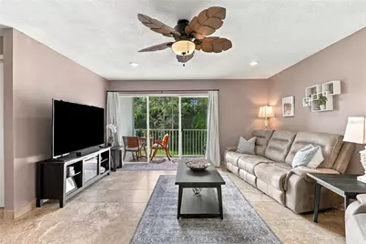 690 99th Avenue N #201, Saint Petersburg, FL 33702 - Photo 11