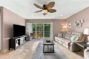 690 99th Ave N, Saint Petersburg, FL 33702 - Photo 11