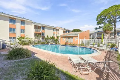 690 99th Avenue N #201, Saint Petersburg, FL 33702 - Photo 29