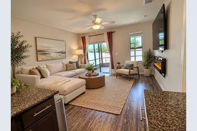 4722 Lindever Lane, Palmetto, FL 34221 - Photo 9