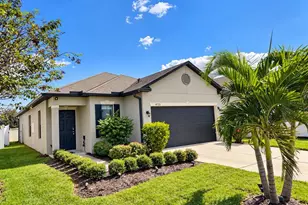 4722 Lindever Ln, Palmetto, FL 34221 - Photo 1