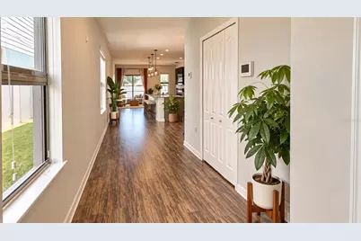 4722 Lindever Lane, Palmetto, FL 34221 - Photo 5