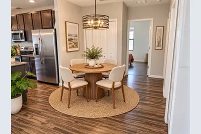 4722 Lindever Lane, Palmetto, FL 34221 - Photo 11