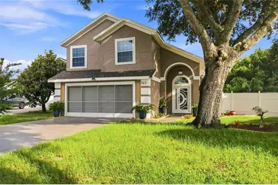 243 Oxford Road, Davenport, FL 33896 - Photo 3
