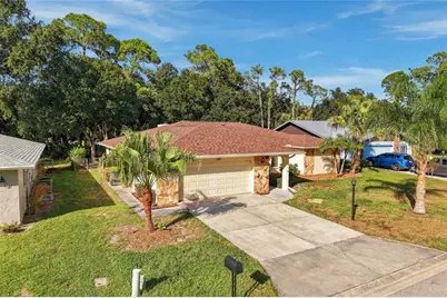 5561 Briar Creek Way, Sarasota, FL 34235 - Photo 1