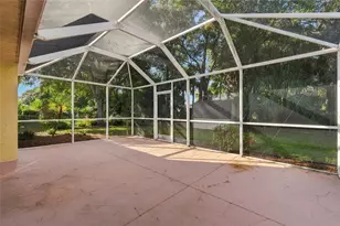 5561 Briar Creek Way, Sarasota, FL 34235 - Photo 47