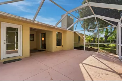 5561 Briar Creek Way, Sarasota, FL 34235 - Photo 49