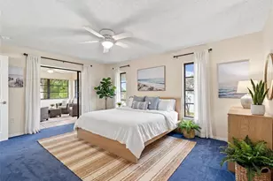 5561 Briar Creek Way, Sarasota, FL 34235 - Photo 41