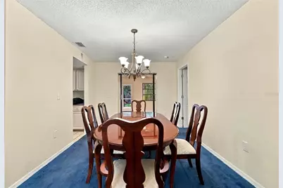 5561 Briar Creek Way, Sarasota, FL 34235 - Photo 15