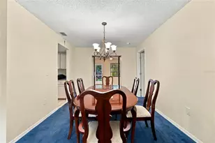 5561 Briar Creek Way, Sarasota, FL 34235 - Photo 15