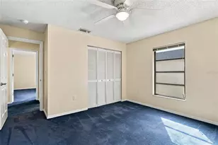 5561 Briar Creek Way, Sarasota, FL 34235 - Photo 33