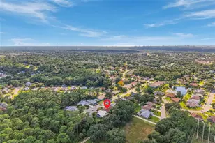 5561 Briar Creek Way, Sarasota, FL 34235 - Photo 67