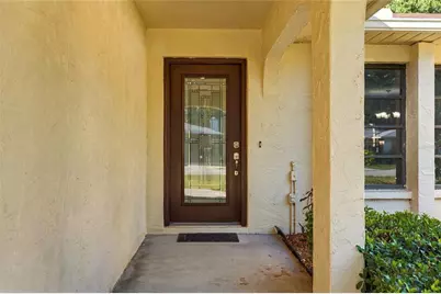 5561 Briar Creek Way, Sarasota, FL 34235 - Photo 3